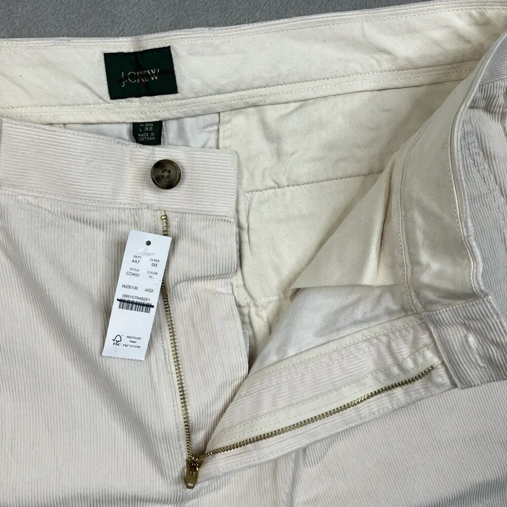 J. Crew new tags
